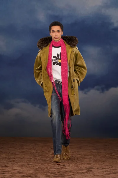 Look 39